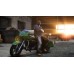 GTA V Grand Theft Auto V (PS3, русские субтитры), 61914, Шутеры